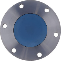 Stebulės mazgas Joker HD 28288000