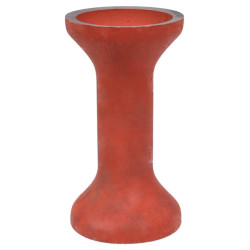 Diskinių akėčių tarpinė įvorė 52501240030030