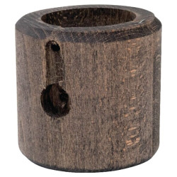 Medinis guolis viršutiniam ir apatiniam akėčių diskui 52501204030080