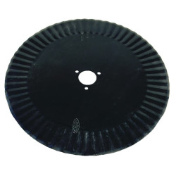 Sėjimo diskas 500 mm, Kverneland KK056114