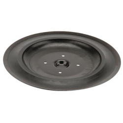 Sėjimo diskas Ø 300 mm, Kuhn K3000080