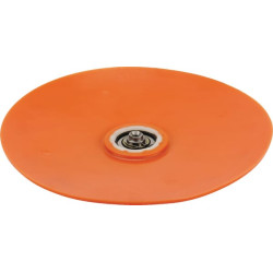 Gylio ribotuvo diskas, pilnas 961112