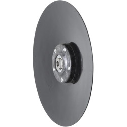 Noragėlių diskas 400 PA 965247