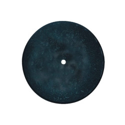 Noragėlių diskas 450 mm CD4500