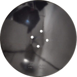 Akėčių diskas, paprastas 460 HD4603112