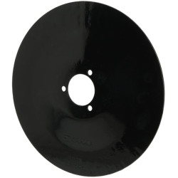 Paprastas diskas 300x3,0 mm 951498N