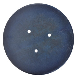 Noragėlių diskas KV-Bore 250 mm CD2501