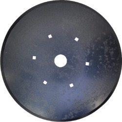 Apynių diskas Ø457mm CDR46T111