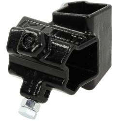 Standartinis kairysis skersinis laikiklis MFW2000092