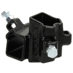 Standartinis kairysis skersinis laikiklis MFW2000092