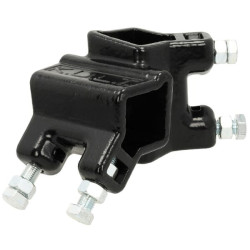 Skersinis laikiklis MAXI KFH117XL