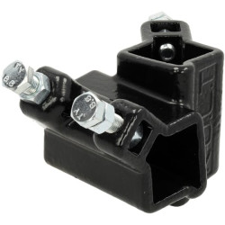 Skersinis laikiklis MAXI KFH117XL