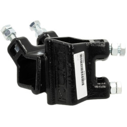 Skersinis laikiklis MAXI KFH117XL