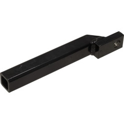 Atrama, skirta visoms MAXI pirštinėms ravėtuvėms MFW300009A