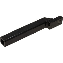 Atrama, skirta visoms MAXI pirštinėms ravėtuvėms MFW300009A