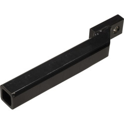 Atrama, skirta visoms MAXI pirštinėms ravėtuvėms MFW300009A