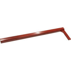 Adapterio detalė KFH1122