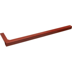 Adapterio detalė KFH1122