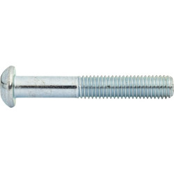 Pirštų ravėjimo diskas 1/4 dalis, MINi-MAXI 540mm oranžinis, minkštas KFH212