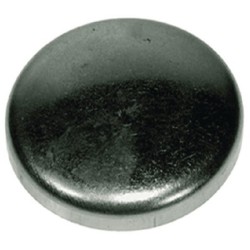 Case - IH JX1075N Maxxima VPC4609 Core kištukas