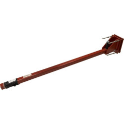 Įrankių laikiklis KPM KFH1212