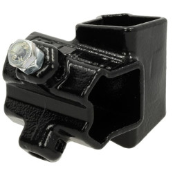 Standartinis dešinysis skersinis laikiklis MFW2000091