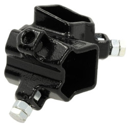 Standartinis dešinysis skersinis laikiklis MFW2000091