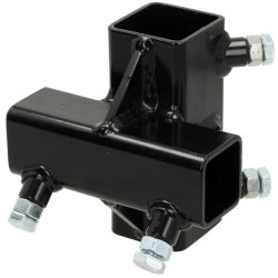 Skersinis laikiklis MAXI KFH115