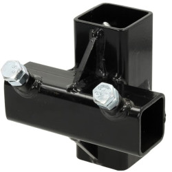 Skersinis laikiklis MAXI KFH115