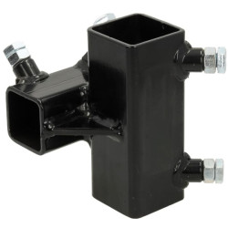 Skersinis laikiklis MAXI KFH115