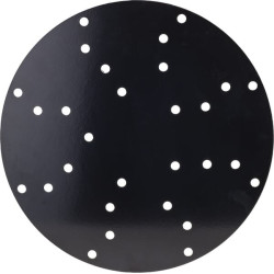 Disko adapteris MAXI 1000 MFW0010030