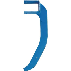 Vilkite noragą 16° LH Rabe 82030901