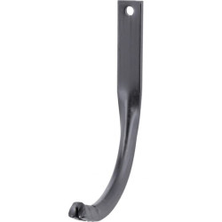 Blauzda, Hectorvator, Browns CP9517