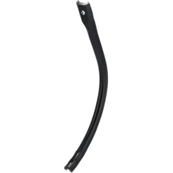 Dantų kojelė 50x13 VFM 105150056NB