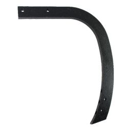 Dantų kojelė Flexgrip 600 dieninis žibintas stl 34529007