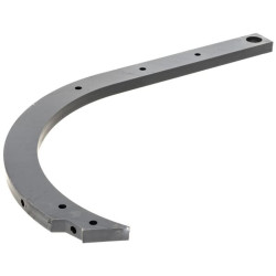 Kojos Delta Flex 60x25 101003130KR