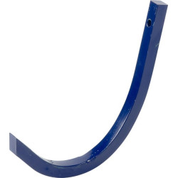 K-600 agregato standartas 50653000237