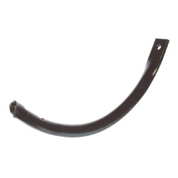 Dantų kojelė 105000128