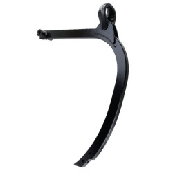 Dygliukas CS Väderstad 465438