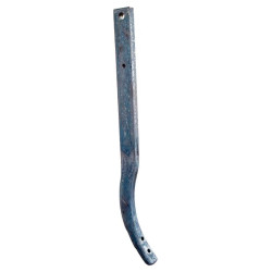 Stiebas universalus 750 mm, Farmet 5140108351