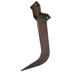 Dirvos purentuvo akėtvirbalis 1065327N