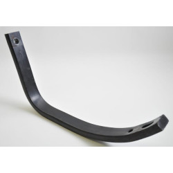 Dantų kojelė Tarpan-Plus Evers 990442