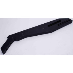 Dirvos purentuvo akėtvirbalis P13093N