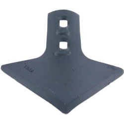 Ančiukojinis noragėlis/ratų vėžių purentuvas 180 mm 1717400070