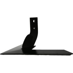 Kultivatoriaus noragas 350x4 CP1062V