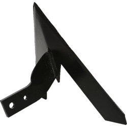 Kultivatoriaus noragas 350x4 CP1062V