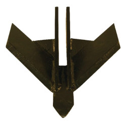 Noragas 38 cm Mt - Tine Evers 990268