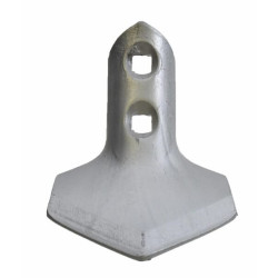 VTH/VTM akcija 101000552