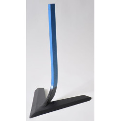 Kaplą su koja 240 mm ZV24SH