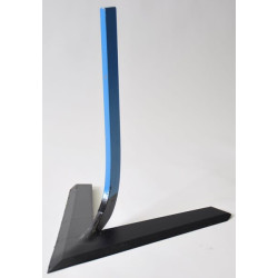 Kaplą su koja 320 mm ZV32SH